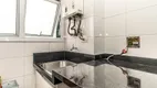 Foto 35 de Apartamento com 2 Quartos à venda, 71m² em Barcelona, São Caetano do Sul