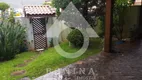 Foto 4 de Sobrado com 4 Quartos à venda, 255m² em Jardim Bonfiglioli, Jundiaí