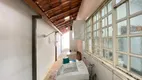 Foto 15 de Casa com 2 Quartos à venda, 150m² em Jardim Califórnia, Piracicaba