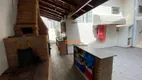 Foto 15 de Casa com 5 Quartos à venda, 180m² em Vila Nova, Campinas