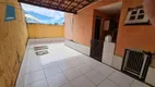 Foto 17 de Casa de Condomínio com 3 Quartos à venda, 124m² em Lagoa Redonda, Fortaleza