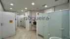 Foto 32 de Prédio Comercial para venda ou aluguel, 1346m² em Jardim Campo Grande, São Paulo