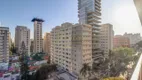 Foto 10 de Apartamento com 3 Quartos à venda, 346m² em Jardim Paulista, São Paulo