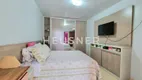 Foto 14 de Apartamento com 2 Quartos à venda, 69m² em Rio Branco, Novo Hamburgo