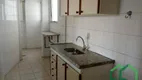 Foto 18 de Apartamento com 1 Quarto à venda, 57m² em Centro, Campinas