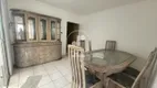 Foto 5 de Casa com 2 Quartos à venda, 210m² em Vila Curuçá, Santo André