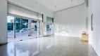 Foto 3 de Ponto Comercial para alugar, 130m² em Higienópolis, Porto Alegre