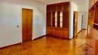 Foto 15 de Casa com 3 Quartos à venda, 260m² em Jardim Messina, Jundiaí
