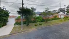 Foto 4 de Casa com 4 Quartos à venda, 358m² em Mercês, Curitiba