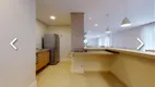 Foto 2 de Apartamento com 2 Quartos para alugar, 65m² em Vila Paiva, São Paulo
