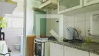 Foto 31 de Apartamento com 2 Quartos à venda, 55m² em Vila Carrão, São Paulo