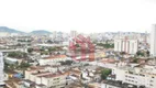 Foto 8 de Sala Comercial à venda, 41m² em Encruzilhada, Santos