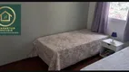 Foto 12 de Apartamento com 3 Quartos à venda, 78m² em Limão, São Paulo