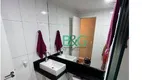 Foto 11 de Apartamento com 2 Quartos à venda, 60m² em Setores Complementares, Brasília