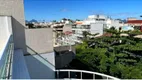 Foto 18 de Cobertura com 3 Quartos à venda, 336m² em Recreio Dos Bandeirantes, Rio de Janeiro