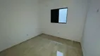 Foto 6 de Casa de Condomínio com 2 Quartos à venda, 65m² em Vila Antártica, Praia Grande