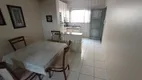 Foto 3 de Casa com 3 Quartos à venda, 176m² em Cidade Jardim, Campinas