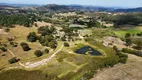 Foto 8 de Fazenda/Sítio com 7 Quartos à venda, 1391707m² em Caracois de Cima, Esmeraldas