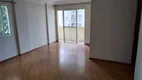 Foto 8 de Apartamento com 3 Quartos à venda, 103m² em Mandaqui, São Paulo