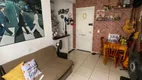 Foto 3 de Apartamento com 2 Quartos à venda, 47m² em Maraponga, Fortaleza