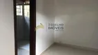 Foto 54 de Casa com 8 Quartos à venda, 580m² em Centro, Ubatuba