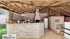 Foto 49 de Casa de Condomínio com 3 Quartos à venda, 358m² em Granja Viana, Carapicuíba