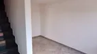 Foto 8 de Sobrado com 3 Quartos à venda, 60m² em Jardim Penha, São Paulo