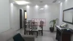 Foto 7 de Casa com 3 Quartos à venda, 207m² em Jardim Irajá, São Bernardo do Campo