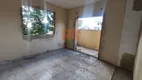 Foto 3 de Casa com 4 Quartos à venda, 221m² em Ouro Preto, Belo Horizonte