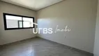 Foto 14 de Casa de Condomínio com 3 Quartos à venda, 150m² em Jardins Bolonha, Senador Canedo