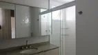 Foto 28 de Apartamento com 4 Quartos à venda, 145m² em Barra Funda, São Paulo