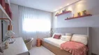 Foto 16 de Apartamento com 4 Quartos à venda, 260m² em Ecoville, Curitiba