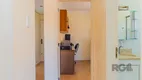 Foto 9 de Apartamento com 2 Quartos à venda, 63m² em Partenon, Porto Alegre