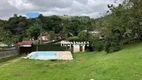 Foto 19 de Casa com 2 Quartos à venda, 218m² em Posse, Teresópolis