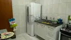 Foto 12 de Sobrado com 2 Quartos à venda, 62m² em Vila Zat, São Paulo