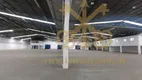 Foto 18 de Galpão/Depósito/Armazém para alugar, 5500m² em Vila Leopoldina, São Paulo