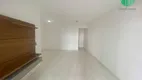 Foto 27 de Apartamento com 3 Quartos à venda, 140m² em Passagem, Cabo Frio