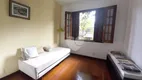 Foto 5 de Apartamento com 2 Quartos à venda, 65m² em Urca, Rio de Janeiro