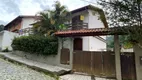 Foto 3 de Casa com 5 Quartos à venda, 251m² em Centro, Nova Friburgo