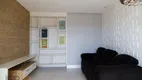 Foto 9 de Apartamento com 3 Quartos à venda, 160m² em Parque Boa Esperança, Indaiatuba