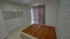 Foto 14 de Casa com 2 Quartos à venda, 89m² em Vila Campestre, São Paulo
