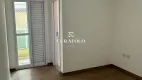Foto 22 de Apartamento com 3 Quartos à venda, 95m² em Camilópolis, Santo André