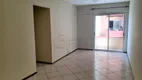 Foto 3 de Apartamento com 2 Quartos à venda, 79m² em Vila Progresso, Jundiaí