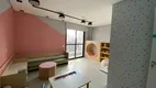 Foto 37 de Apartamento com 1 Quarto à venda, 40m² em Vila Buarque, São Paulo