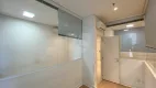 Foto 6 de Sala Comercial à venda, 60m² em Vila Olímpia, São Paulo