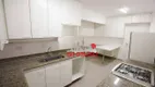 Foto 4 de Apartamento com 3 Quartos para venda ou aluguel, 134m² em Itaim Bibi, São Paulo