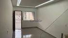 Foto 2 de Sobrado com 3 Quartos à venda, 135m² em Parque Vitória, São Paulo