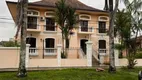 Foto 2 de Casa de Condomínio com 10 Quartos à venda, 945m² em Curió-utinga, Belém