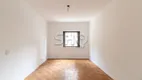 Foto 10 de Apartamento com 3 Quartos à venda, 192m² em Itaim Bibi, São Paulo