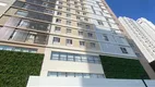 Foto 36 de Apartamento com 3 Quartos à venda, 115m² em Setor Marista, Goiânia